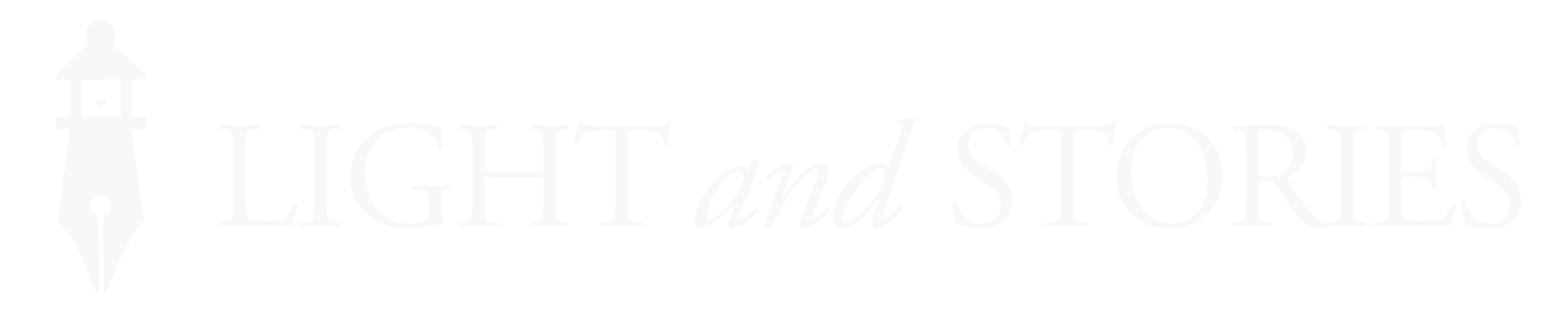 LIGHT and STORIES - Making human resonance visible